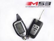 Chevrolet Aveo II Кемерово  - изображение 44