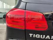 Volkswagen Tiguan I Рестайлинг Уфа  - изображение 34