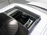 Geely Coolray I Тюмень  - изображение 54