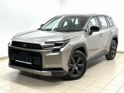 Toyota RAV4 VI (XA60) Вологда  - изображение 21