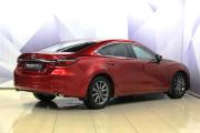 Mazda 6 III (GJ) Рестайлинг 2 Чебоксары  - изображение 41