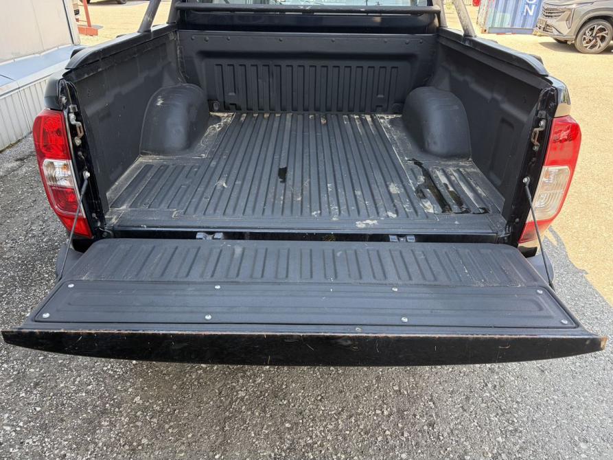 Dongfeng DF6 Саратов  - изображение 13