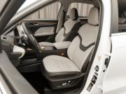 Haval Jolion I Рестайлинг Москва  - изображение 34
