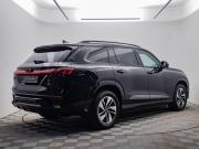 Audi Q6 Москва  - изображение 23