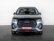 Chery Tiggo 7 Pro I Иркутск  - изображение 27
