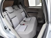 Daihatsu Boon III Рестайлинг Краснодар  - изображение 28