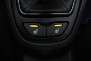 Lada (ВАЗ) Vesta I Рестайлинг (NG) Брянск  - изображение 43