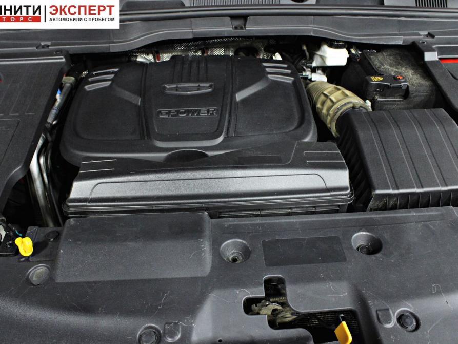 Geely Coolray I Белгород  - изображение 18