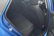 Hyundai Solaris II Иваново  - изображение 42