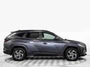 Hyundai Tucson IV Москва  - изображение 23