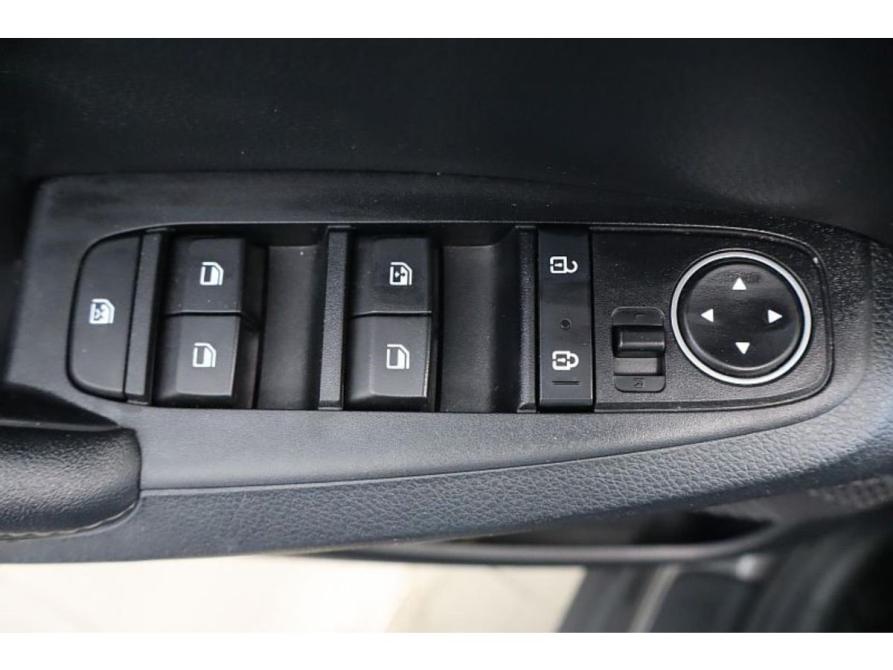 Kia Seltos I Коломна  - изображение 13