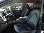 Toyota Camry VIII (XV70) Улан-Удэ  - изображение 38
