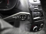 Lada (ВАЗ) Granta I Рестайлинг Тверь  - изображение 33