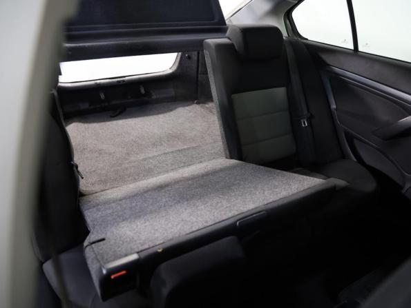 Skoda Octavia II (A5) с пробегом 2008 года, цена 319 000 рублей, 381128 км, лифтбек, Автокод Объявления