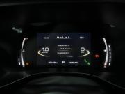 Haval Jolion I Ульяновск  - изображение 34