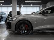 Audi A5 III (B10) Москва  - изображение 48