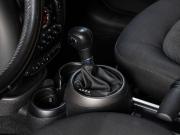 Mini Countryman I Тюмень  - изображение 41
