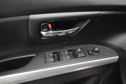 Suzuki SX4 II (S-Cross) Рестайлинг Москва  - изображение 31