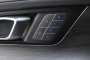 Chery Tiggo 8 Pro Max I Брянск  - изображение 52