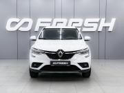 Renault Arkana I Ростов-на-Дону  - изображение 21