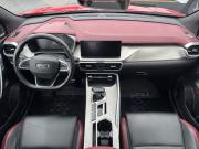 Geely Coolray I Москва  - изображение 30
