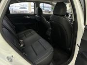 Kia K3 II (China Market) Рестайлинг Санкт-Петербург  - изображение 76