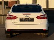 Ford Focus III Волгоград  - изображение 45