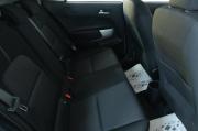 Kia Picanto III Омск  - изображение 43