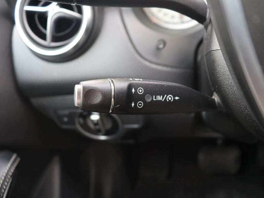 Mercedes-Benz A-Класс III (W176) Москва  - изображение 17