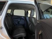 Ford Kuga II Рестайлинг Чебоксары  - изображение 57