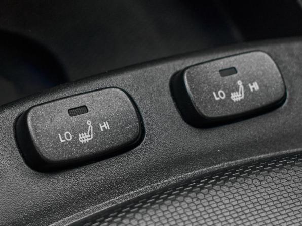 SsangYong Actyon II Рестайлинг с пробегом 2013 года, цена 899 000 рублей, 125578 км, внедорожник, Автокод Объявления