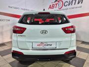 Hyundai Creta I Воронеж  - изображение 27