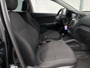 Kia Rio III Тамбов  - изображение 31