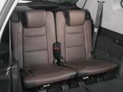 Chery Tiggo 8 Pro I Ростов-на-Дону  - изображение 31