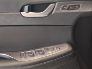 Hyundai Palisade I Краснодар  - изображение 51
