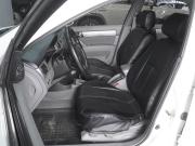 Chevrolet Lacetti I Ростов-на-Дону  - изображение 25