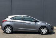 Hyundai i30 II Красноярск  - изображение 28