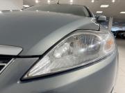 Ford Mondeo IV Москва  - изображение 40