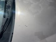Kia Ceed I Нижний Новгород  - изображение 25