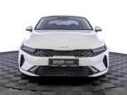 Kia K5 III Москва  - изображение 32