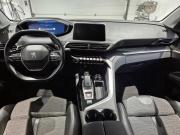 Peugeot 5008 II Москва  - изображение 24