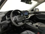 Haval F7 I Рестайлинг Санкт-Петербург  - изображение 45