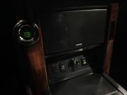 Toyota Land Cruiser Prado 150 Series Рестайлинг 1 Челябинск  - изображение 36