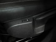 Renault Logan II Рестайлинг Санкт-Петербург  - изображение 34