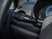 Daewoo Matiz I Рестайлинг Тверь  - изображение 23