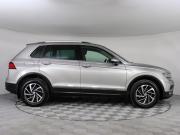Volkswagen Tiguan II Химки  - изображение 18