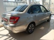 Lada (ВАЗ) Granta I Рестайлинг Арзамас  - изображение 22