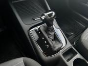Kia Cerato III Рестайлинг (Classic) Стерлитамак  - изображение 40