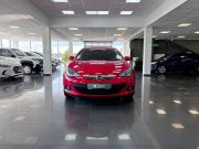 Opel Astra J Рестайлинг Тверь  - изображение 22