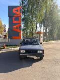 Lada (ВАЗ) 2105 Кострома  - изображение 13